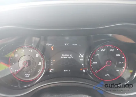 2022 Dodge Charger Gt Rwd from USA, damaged, VIN 2C3CDXHG3NH119728